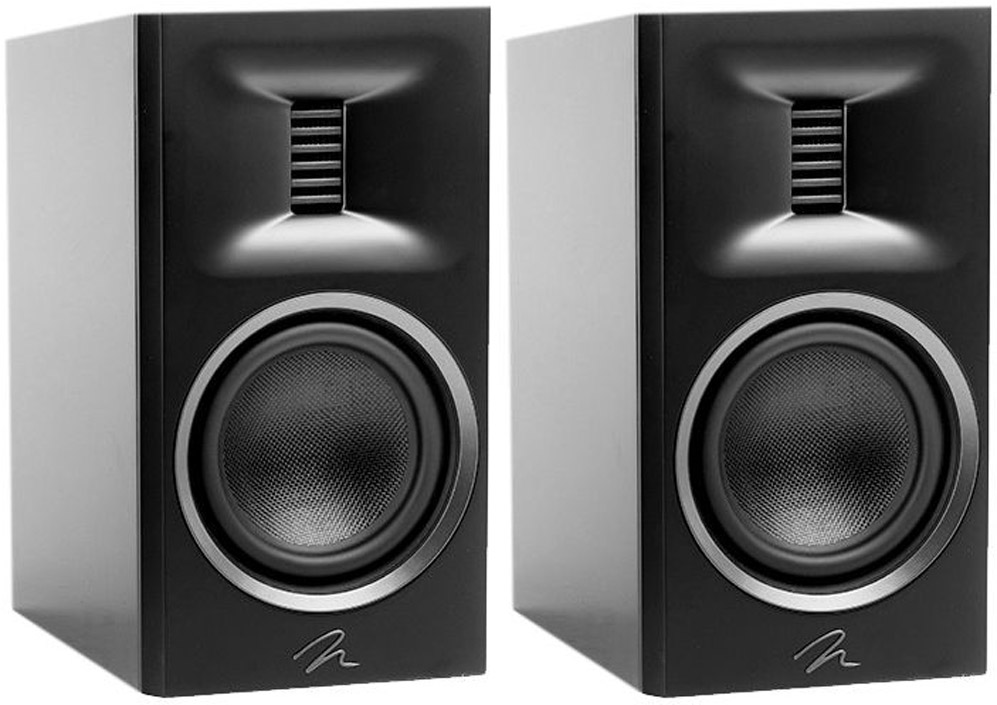 Martin Logan Motion XT B100